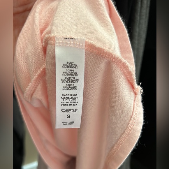 Bridal Tribe T-Shirt - Picture 3 of 5